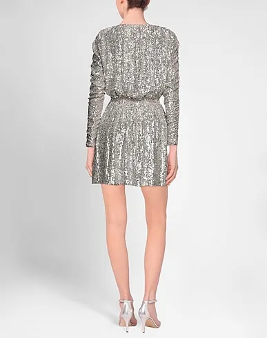 https://images.styletyx.com/images/silver-tulle-sequin-dress-saint-laurent-3123601_4.webp