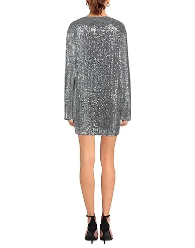 https://images.styletyx.com/images/silver-tulle-short-dress-5rue-1370938_3.webp