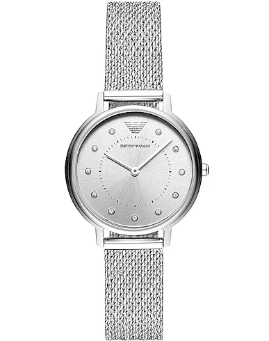 https://images.styletyx.com/images/silver-wrist-watch-ar11128-emporio-armani-1703673_1.webp