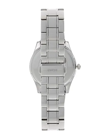 https://images.styletyx.com/images/silver-wrist-watch-be-loved-guess-2149481_2.webp