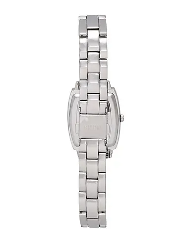 https://images.styletyx.com/images/silver-wrist-watch-brilliant-guess-13439686_2.webp