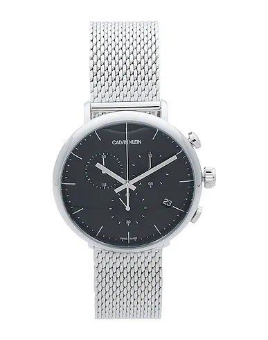 https://images.styletyx.com/images/silver-wrist-watch-calvin-klein-2717010_1.webp