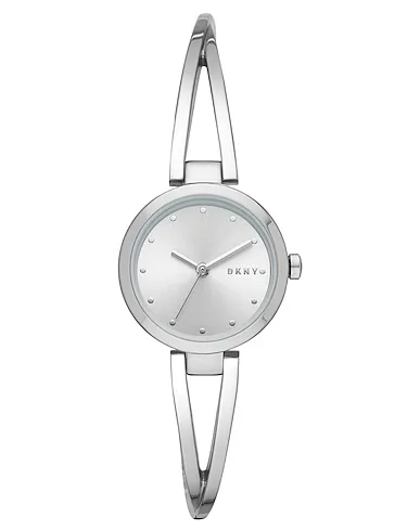 https://images.styletyx.com/images/silver-wrist-watch-dkny-13277354_1.webp
