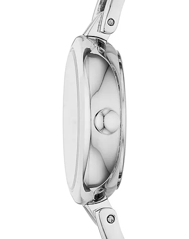 https://images.styletyx.com/images/silver-wrist-watch-dkny-13277354_2.webp