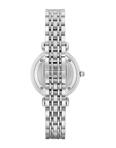 https://images.styletyx.com/images/silver-wrist-watch-emporio-armani-1483041_2.webp