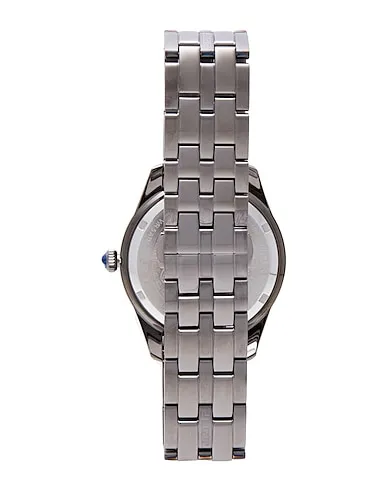 https://images.styletyx.com/images/silver-wrist-watch-greca-time-wc-3k-versace-3309173_2.webp