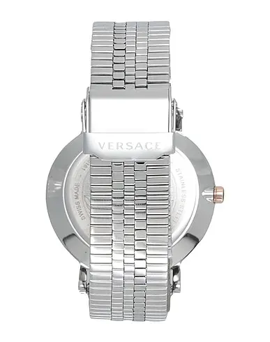https://images.styletyx.com/images/silver-wrist-watch-k4-v-essential-36-wc-versace-1319630_2.webp