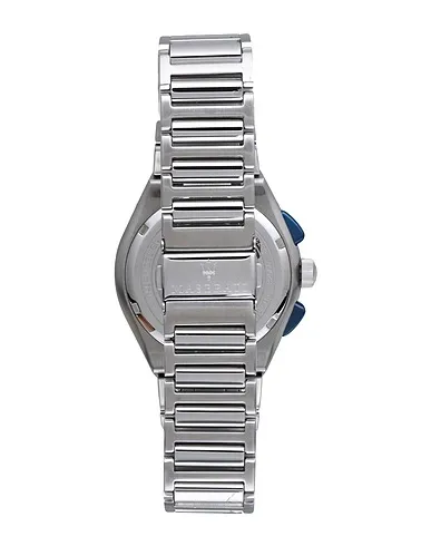 https://images.styletyx.com/images/silver-wrist-watch-maserati-2733742_2.webp
