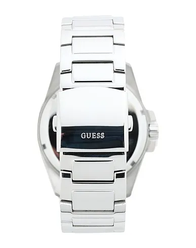 https://images.styletyx.com/images/silver-wrist-watch-mens-sport-guess-1635447_2.webp