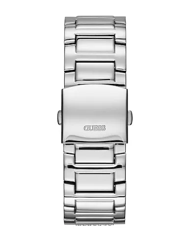 https://images.styletyx.com/images/silver-wrist-watch-mens-sport-guess-1635447_3.webp