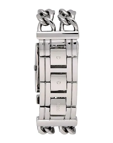 https://images.styletyx.com/images/silver-wrist-watch-mod-heavy-metal-guess-1477989_2.webp