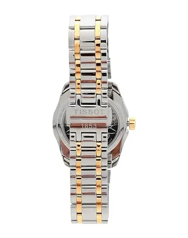https://images.styletyx.com/images/silver-wrist-watch-t0352072203100-tissot-2614395_2.webp