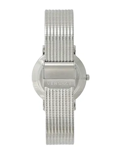 https://images.styletyx.com/images/silver-wrist-watch-ver-new-generation-wc-3m-versace-3070770_2.webp