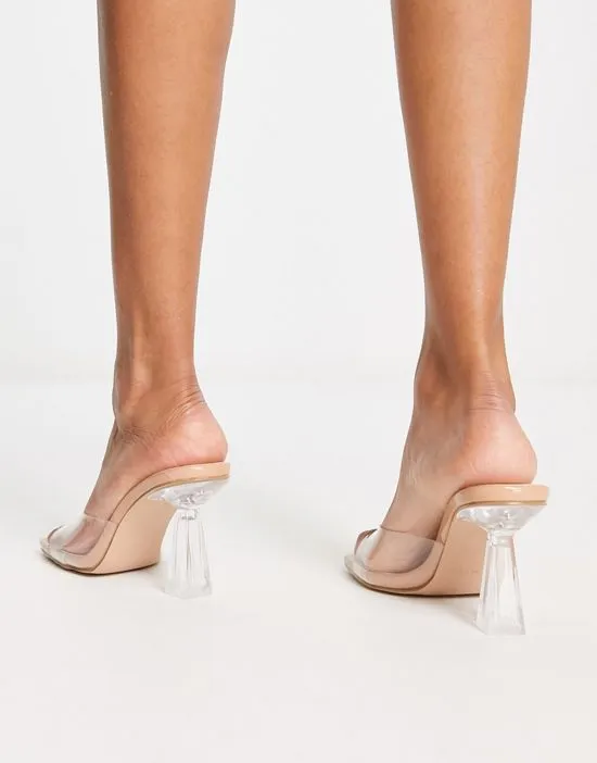 https://images.styletyx.com/images/simmi-london-caelina-heeled-mules-in-clear-simmi-shoes-13336857_3.webp