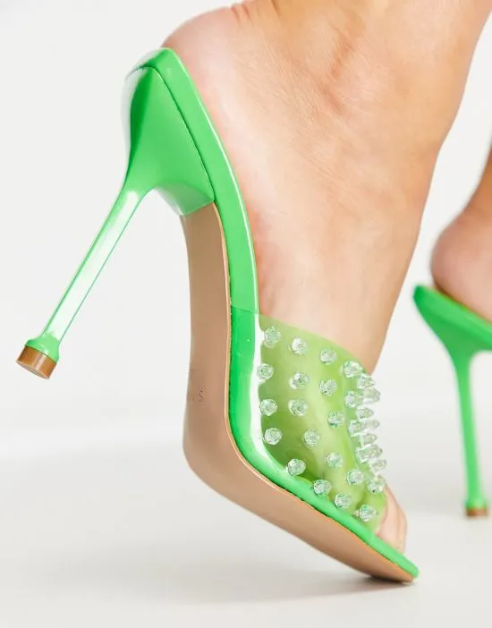https://images.styletyx.com/images/simmi-london-clear-rhinestone-mule-sandals-in-green-simmi-shoes-1736373_2.webp