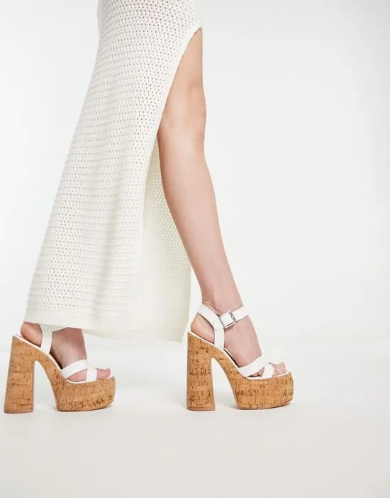 https://images.styletyx.com/images/simmi-london-cork-heeled-sandals-in-white-simmi-shoes-430306653_4.webp
