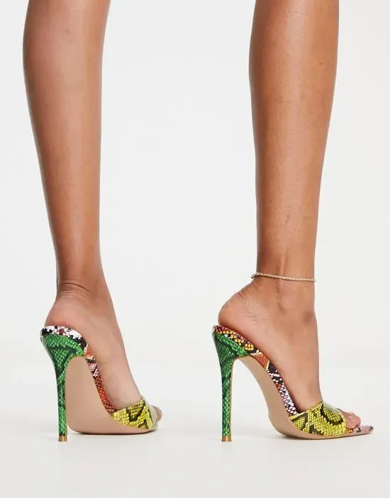 https://images.styletyx.com/images/simmi-london-franca-pointed-mules-in-bright-multi-snake-simmi-shoes-2801959_2.webp