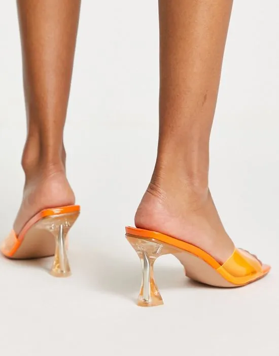 https://images.styletyx.com/images/simmi-london-mid-heeled-mule-sandals-in-orange-simmi-shoes-1739831_2.webp