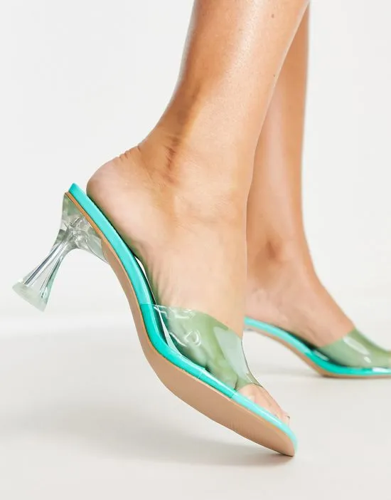 https://images.styletyx.com/images/simmi-london-mid-heeled-mule-sandals-in-turquoise-simmi-shoes-1734362_3.webp