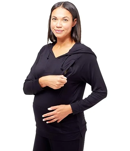 https://images.styletyx.com/images/simone-hoodie-nom-maternity-1962038_4.webp