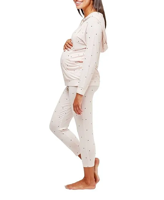 https://images.styletyx.com/images/simone-nursing-hoodie-nom-maternity-1750472_2.webp