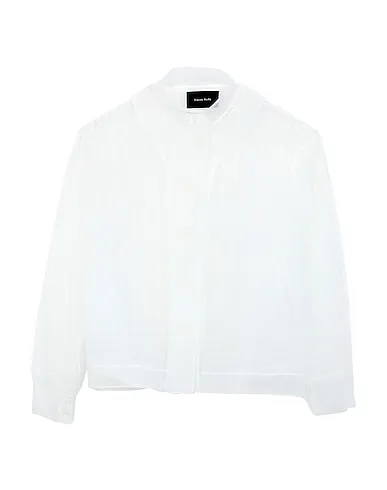 https://images.styletyx.com/images/simone-rocha-white-women-s-solid-color-shirts-blouses-simone-rocha-2693960_1.webp