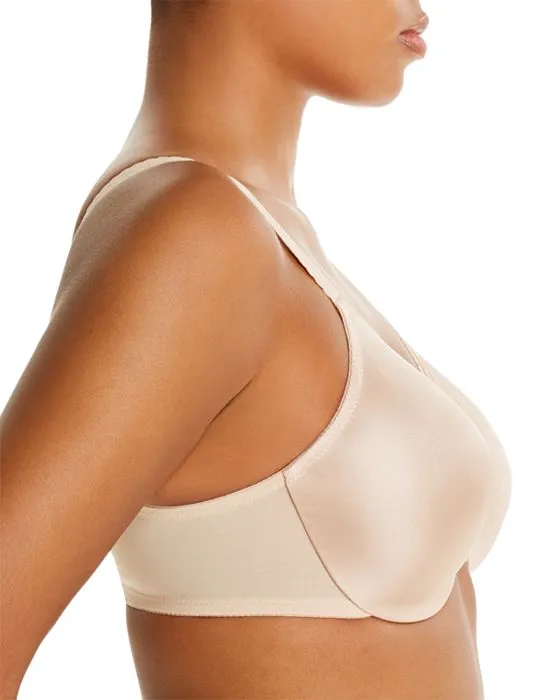 https://images.styletyx.com/images/simple-shaping-full-coverage-underwire-minimizer-bra-wacoal-3018457_4.webp