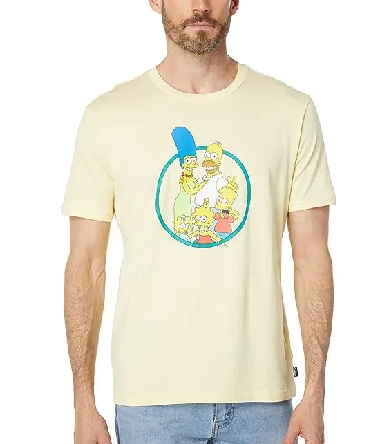 https://images.styletyx.com/images/simpsons-family-short-sleeve-tee-billabong-2430628_3.webp