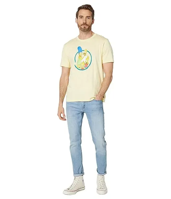 https://images.styletyx.com/images/simpsons-family-short-sleeve-tee-billabong-2430628_4.webp