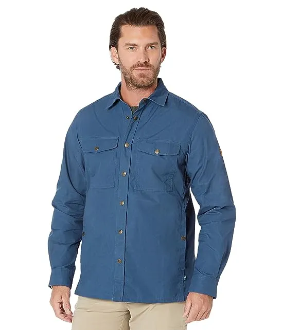 https://images.styletyx.com/images/singi-overshirt-fjallraven-2822414_1.webp