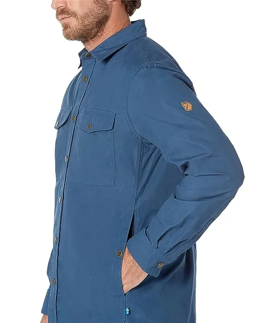 https://images.styletyx.com/images/singi-overshirt-fjallraven-2822414_3.webp