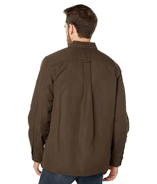 https://images.styletyx.com/images/singi-overshirt-fjallraven-3145167_2.webp