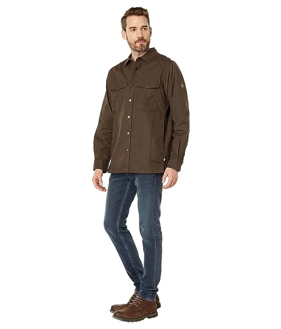 https://images.styletyx.com/images/singi-overshirt-fjallraven-3145167_4.webp