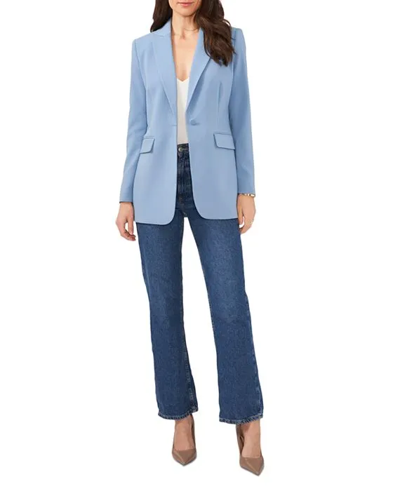 https://images.styletyx.com/images/single-breasted-blazer-vince-camuto-13201143_3.webp