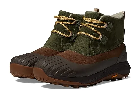 https://images.styletyx.com/images/siren-4-thermo-demi-wp-merrell-13243355_1.webp