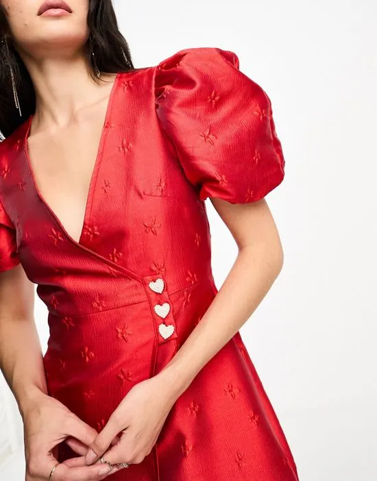 https://images.styletyx.com/images/sister-jane-cherry-petals-midi-dress-in-red-sister-jane-873600057_2.webp
