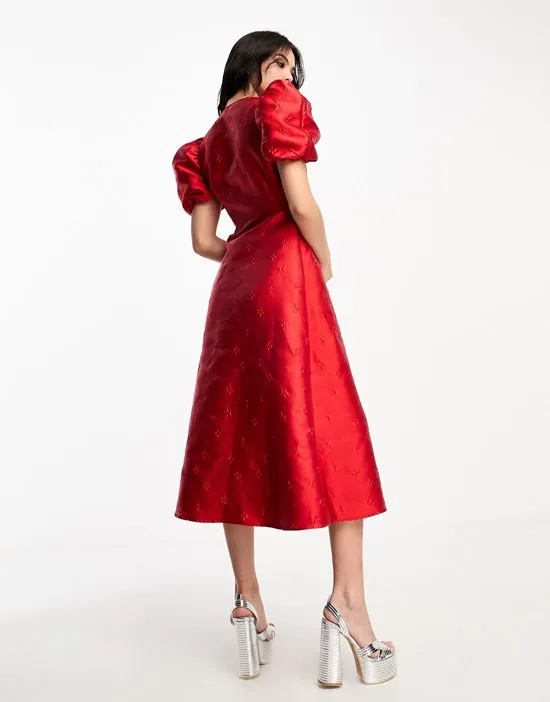 https://images.styletyx.com/images/sister-jane-cherry-petals-midi-dress-in-red-sister-jane-873600057_3.webp