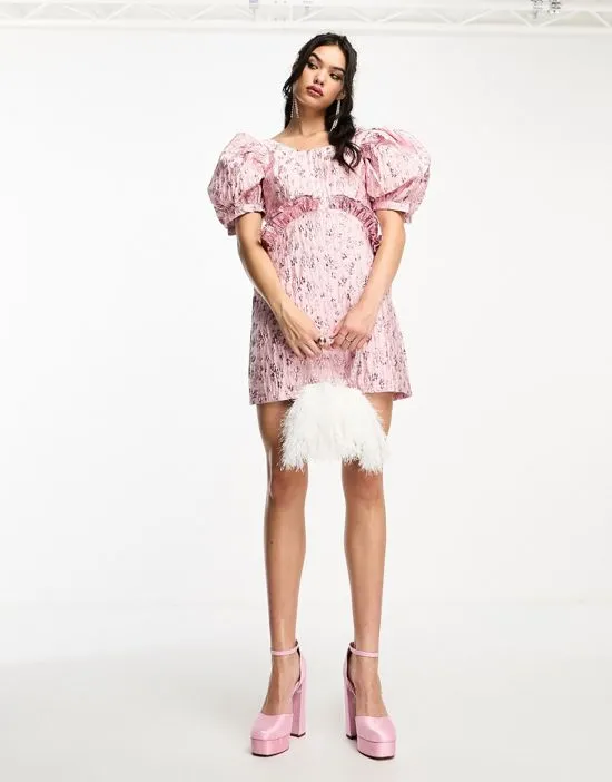 https://images.styletyx.com/images/sister-jane-jacquard-scoop-neck-mini-dress-in-metallic-pink-sister-jane-1003932463_3.webp