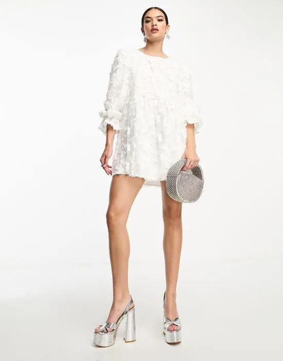 https://images.styletyx.com/images/sister-jane-long-sleeve-textured-mini-dress-in-ivory-sister-jane-1003932457_4.webp