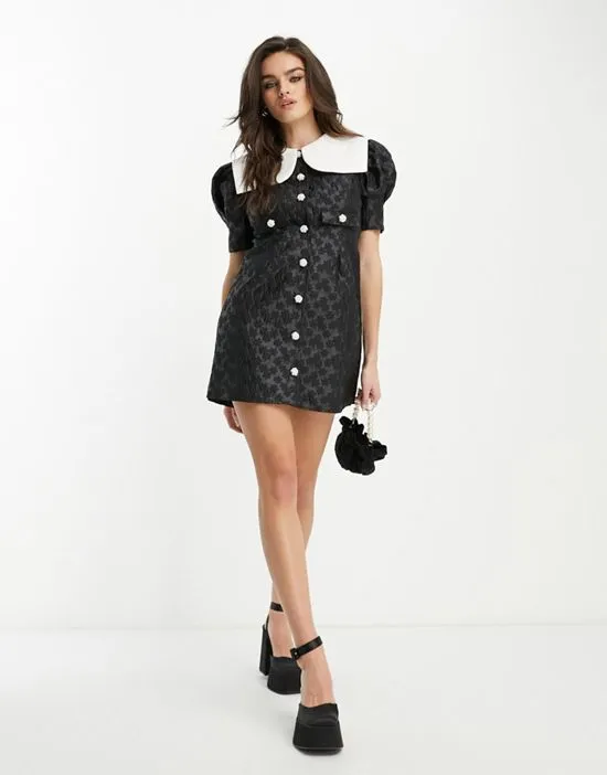 https://images.styletyx.com/images/sister-jane-oversized-collar-button-mini-dress-in-black-sister-jane-872125723_2.webp