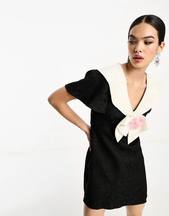 https://images.styletyx.com/images/sister-jane-oversized-collar-corsage-mini-dress-in-black-sister-jane-1004201971_4.webp