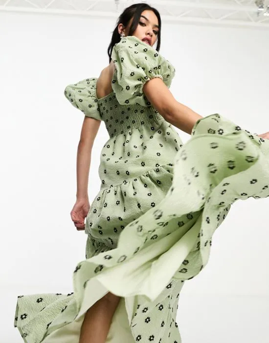 https://images.styletyx.com/images/sister-jane-puff-sleeve-midaxi-dress-in-olive-floral-sister-jane-1004201959_2.webp