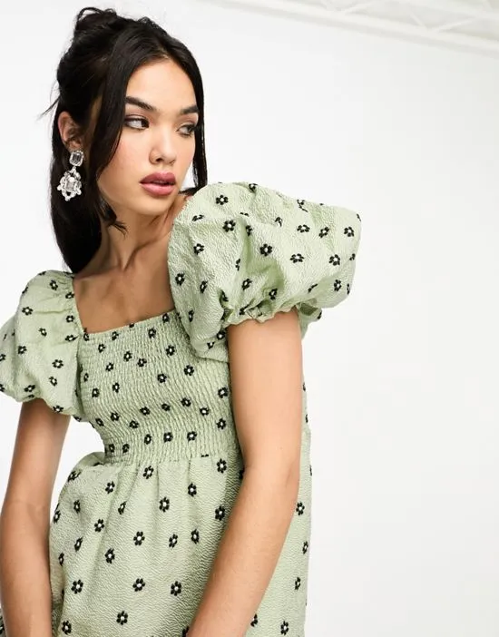 https://images.styletyx.com/images/sister-jane-puff-sleeve-midaxi-dress-in-olive-floral-sister-jane-1004201959_3.webp
