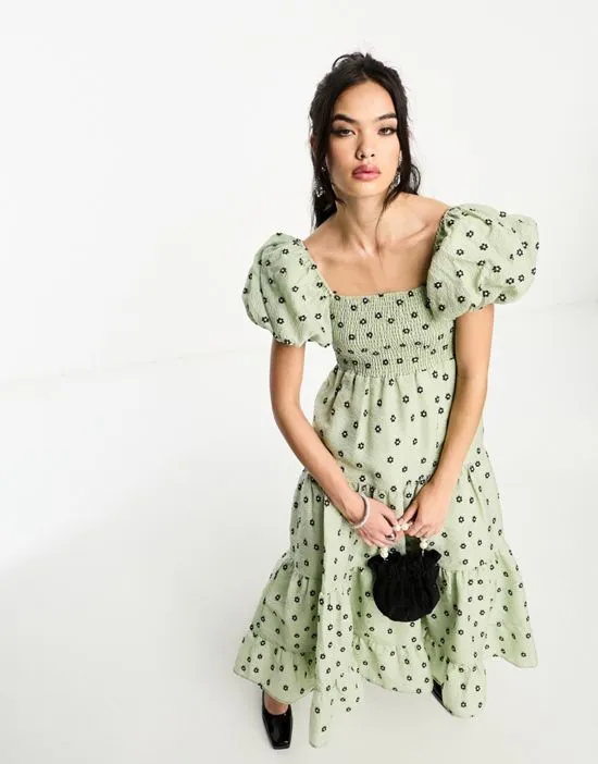 https://images.styletyx.com/images/sister-jane-puff-sleeve-midaxi-dress-in-olive-floral-sister-jane-1004201959_4.webp