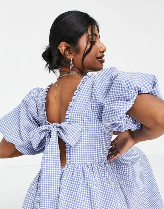 https://images.styletyx.com/images/sister-jane-tie-back-mini-smock-dress-in-blue-gingham-sister-jane-1815711_3.webp