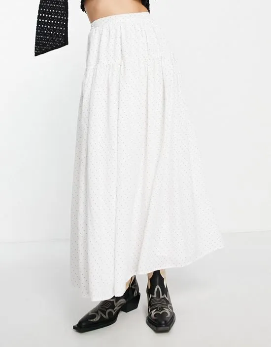 https://images.styletyx.com/images/sister-jane-tiered-maxi-skirt-in-spot-print-sister-jane-2034897_4.webp