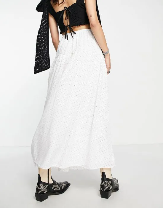 https://images.styletyx.com/images/sister-jane-tiered-maxi-skirt-in-spot-print-sister-jane-840629283_2.webp