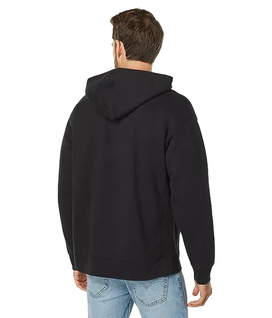 https://images.styletyx.com/images/skate-hooded-sweatshirt-levi-s-2535063_2.webp