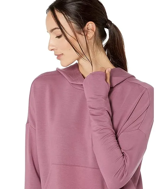 https://images.styletyx.com/images/skechluxe-restful-long-sleeve-hoodie-skechers-13206434_3.webp