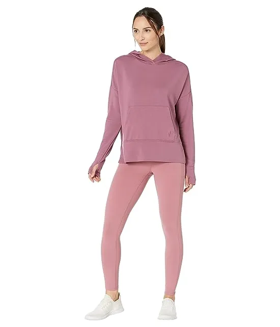 https://images.styletyx.com/images/skechluxe-restful-long-sleeve-hoodie-skechers-13206434_4.webp